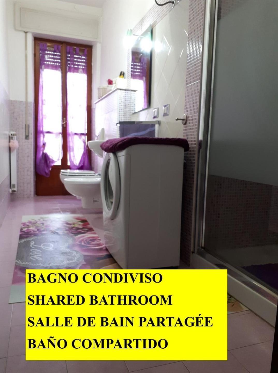 B&B Shabby Chic Αλγκέρο Εξωτερικό φωτογραφία